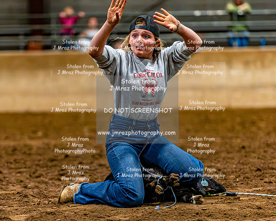 11-1-25-RMBRA-GoatTying-JMrazPhotography-48