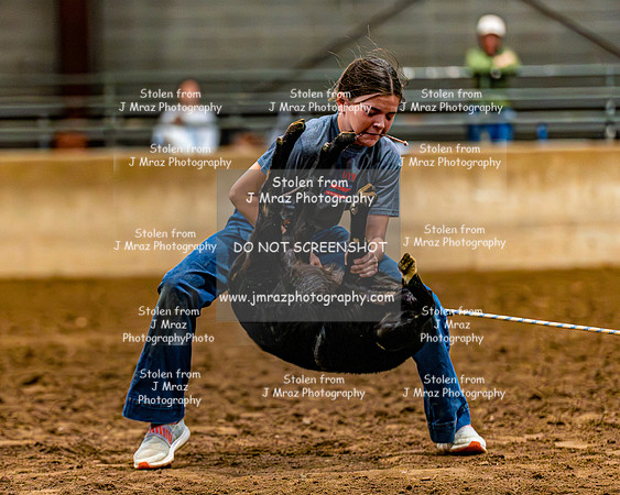 11-1-25-RMBRA-GoatTying-JMrazPhotography-52