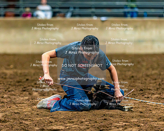 11-1-25-RMBRA-GoatTying-JMrazPhotography-53