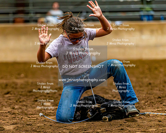11-1-25-RMBRA-GoatTying-JMrazPhotography-51