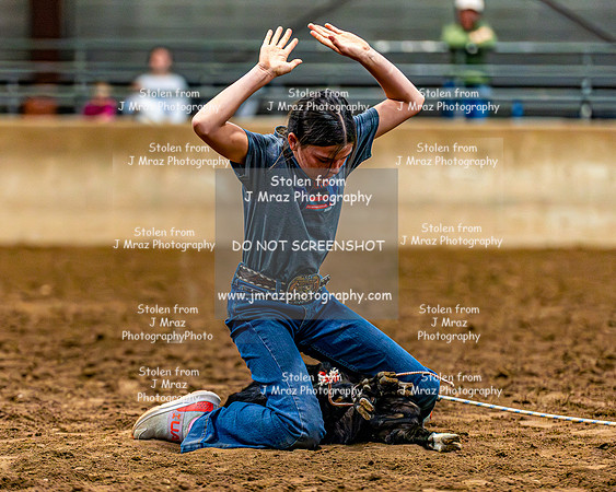 11-1-25-RMBRA-GoatTying-JMrazPhotography-54