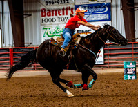 LWrightMemorial-Sat-Open-JMrazPhotography-96