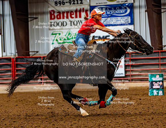 LWrightMemorial-Sat-Open-JMrazPhotography-96