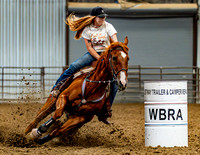 8-24-25-WBRA-JMrazPhotography-7