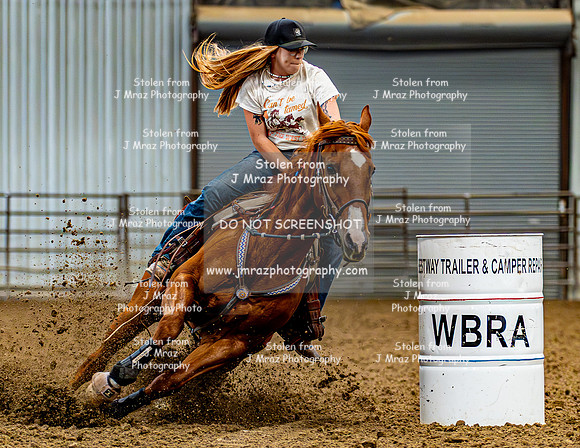 8-24-25-WBRA-JMrazPhotography-7