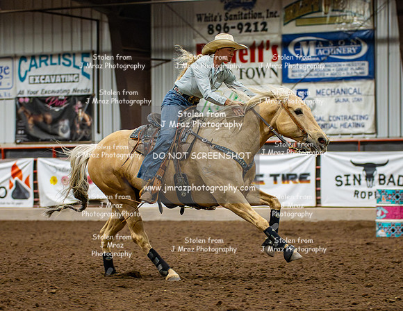 Dog&PonyShow-JMrazPhotography2024-946
