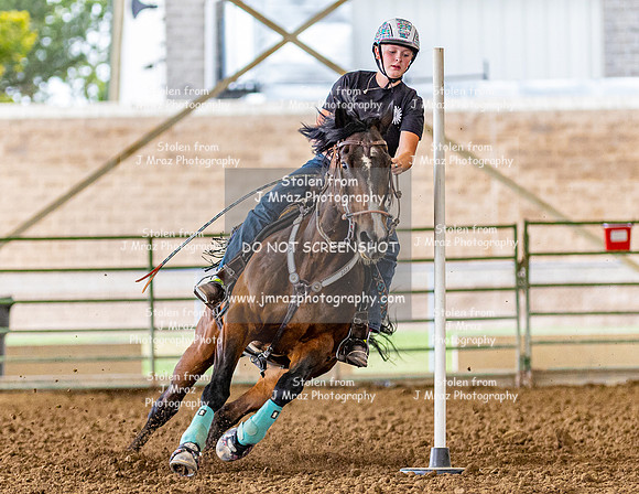 7-1-25-UBRAOpen-JMrazPhotography-46