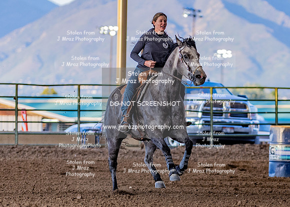 5-21-25-BBOpen-JMrazPhotography-162