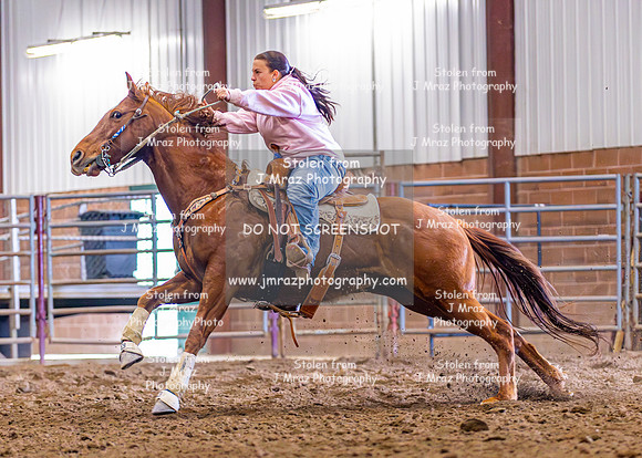 DD-April2025-OpenBarrels-JMrazPhotography-277