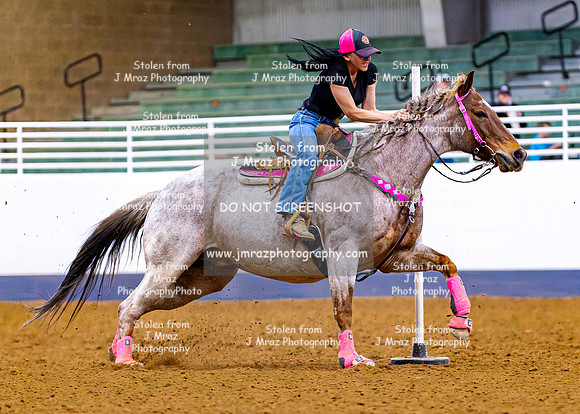 4-9-25-UBRAPoles-JMrazPhotography-115