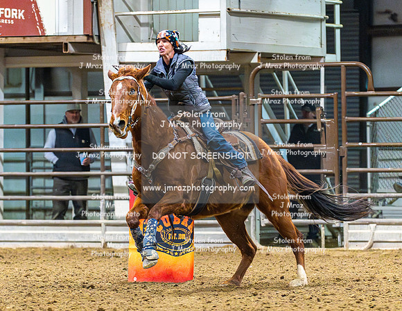 CUBRA-NFR-JMrazPhotography-784