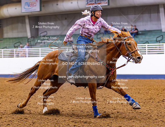 6-21-25-UBRAOpenBarrels-JMrazPhotography-149