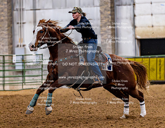 2-12-25-UBRAOpen-JMrazPhotography-39