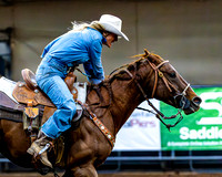 UBRA-Heber-2024-JMrazPhotography-SunHS-147