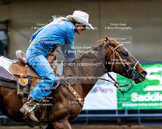 UBRA-Heber-2024-JMrazPhotography-SunHS-147