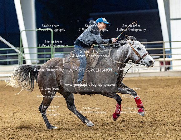 April-BB-OpenBarrels-JMrazPhotography-267