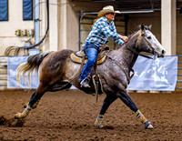 Sat-UBRAMatBarrels-JMrazPhotography-33