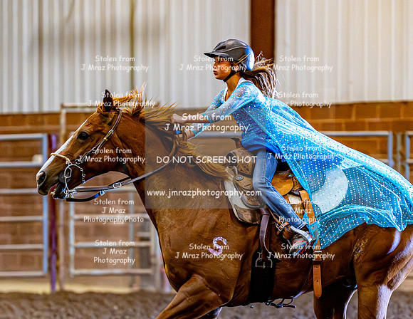 8-16-25-DressToImpress-Youth-JMrazPhotography-64