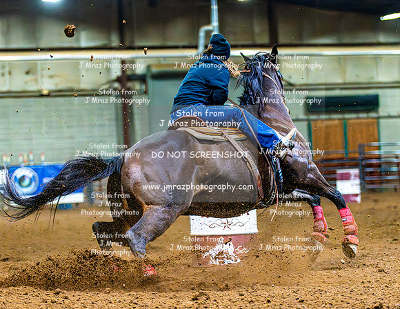 RMBRA-Nov2024-Open-JMrazPhotography-953