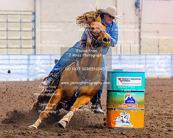 Sun-UBRA-OpenBarrels-JMrazPhotography-277