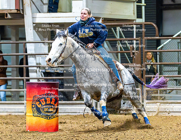CUBRA-NFR-JMrazPhotography-978