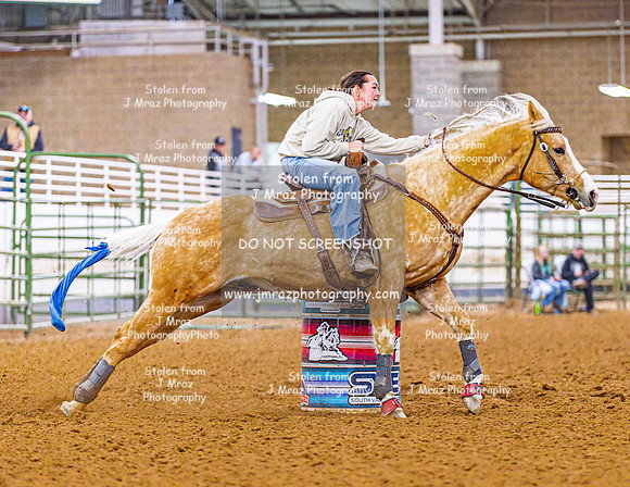 UBRA-Dec15-Open-JMrazPhotography-166