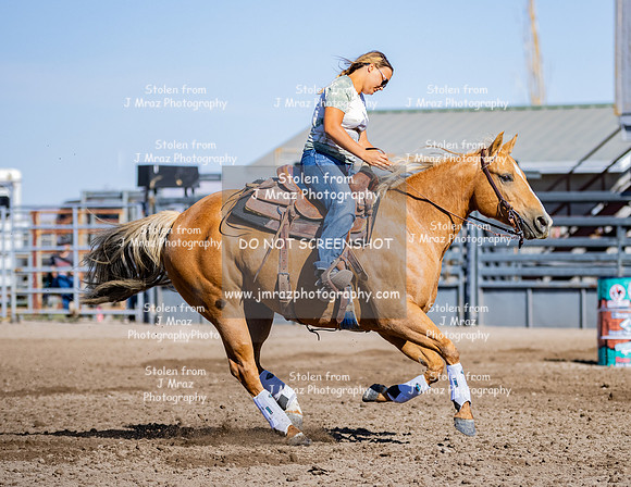 DiamondD-Sept2024-Open-JMrazPhotography-156