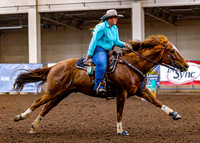 Sat-UBRAOpenBarrels-JMrazPhotography-87