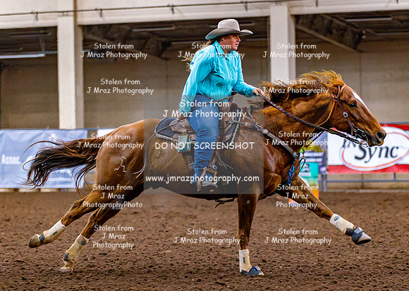 Sat-UBRAOpenBarrels-JMrazPhotography-87