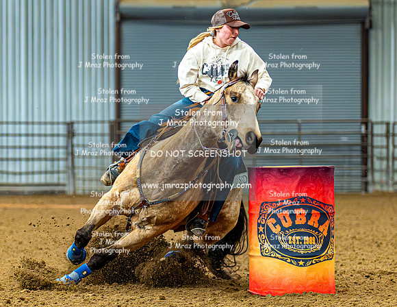 3-8-25-CUBRAOpenBarrels-JMrazPhotography-325