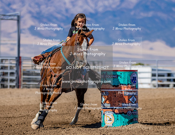 DiamondD-Sept2024-Youth-JMrazPhotography-61