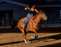 BarrelBuddies-July29-Open-JMrazPhotography-22