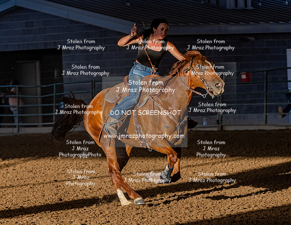 BarrelBuddies-July29-Open-JMrazPhotography-22