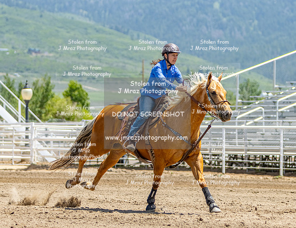 TheMoneyBarrelBash-2024-JMrazPhotography-679