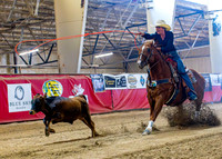 7-9-25-BringTheHeatBreakaway-ShortGo-JMrazPhotography-2