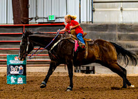 LWrightMemorial-Sun-Peewee-JMrazPhotography-9