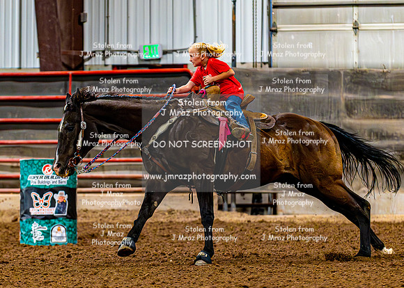 LWrightMemorial-Sun-Peewee-JMrazPhotography-9