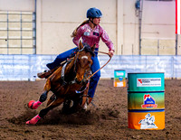 Sat-UBRAYouthBarrels-JMrazPhotography-74