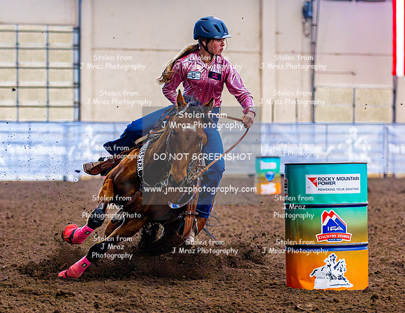 Sat-UBRAYouthBarrels-JMrazPhotography-74