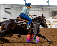 SatDog&PonyShow-May-JMrazPhotography-2004