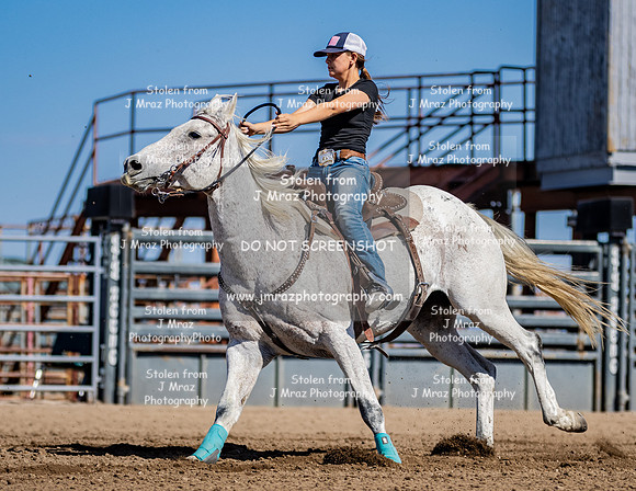 DiamondD-Sept2024-Poles-JMrazPhotography-21