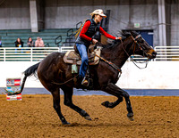 2-26-25-UBRABarrels-JMrazPhotography-15