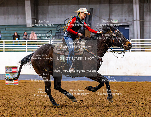 2-26-25-UBRABarrels-JMrazPhotography-15