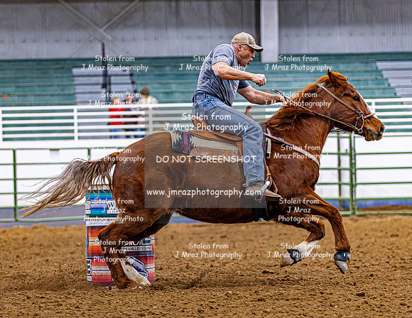 UBRA-Open-12-11-24-JMrazPhotography-498