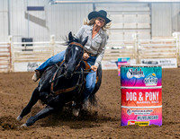 SunDog&PonyShow-May-JMrazPhotography-500