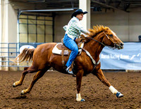UBRA-Heber-2024-JMrazPhotoOpengraphy-Sat-56