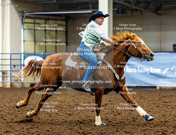 UBRA-Heber-2024-JMrazPhotoOpengraphy-Sat-56