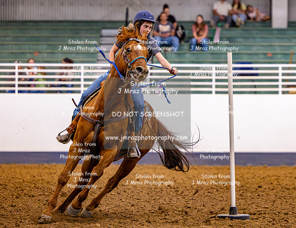 5-28-25-UBRAOpen-JMrazPhotography-8
