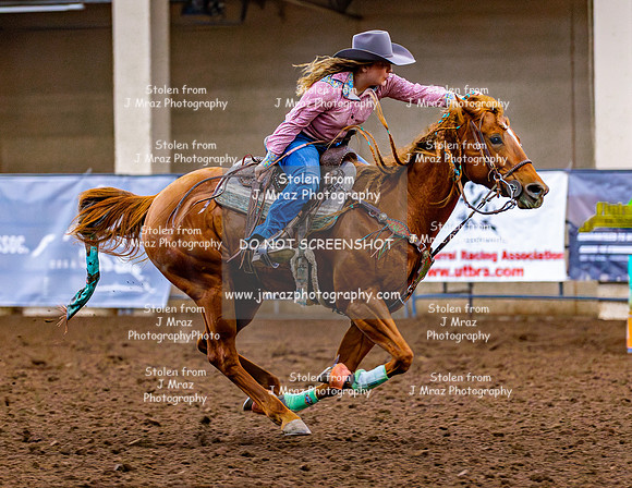 Sat-UBRAOpenBarrels-JMrazPhotography-413