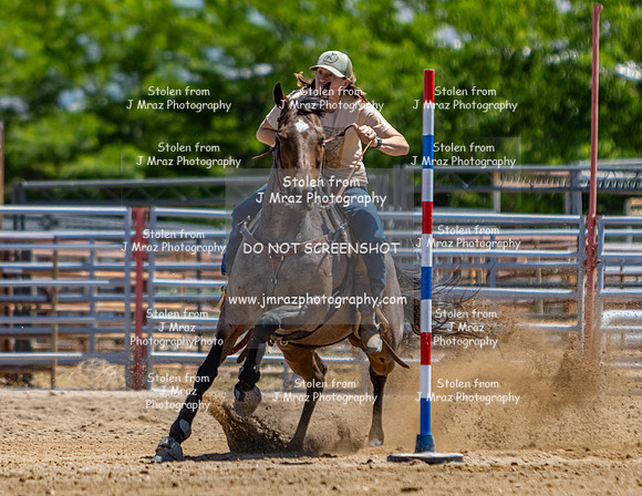 DiamondD-June2024-OpenPoles-JMrazPhotography-53